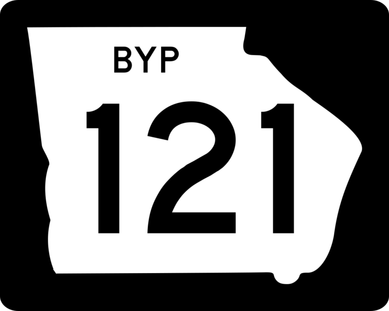 georgia-121.png