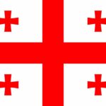 georgia-country-1175.jpeg