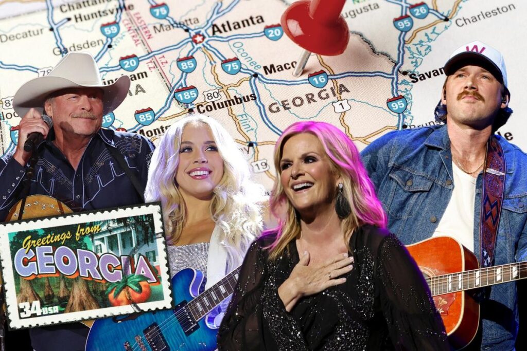 georgia-country-204.jpeg