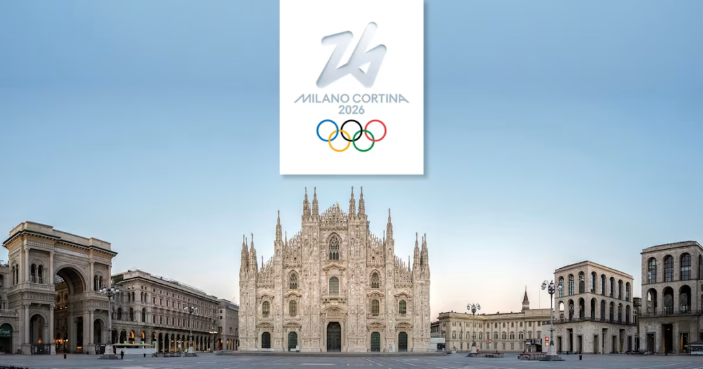 georgia-milano-cortina-2026-173.png