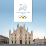 georgia-milano-cortina-2026-173.png
