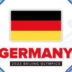 germany-olympic-hockey-team-42.jpeg