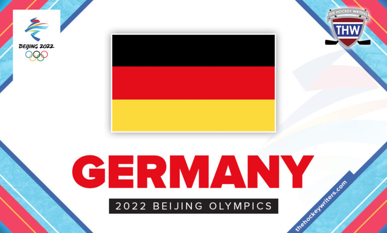 germany-olympic-hockey-team-42.jpeg