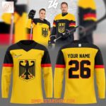 germany-olympic-hockey-team-484.jpeg
