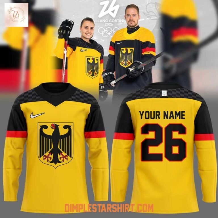 germany-olympic-hockey-team-484.jpeg