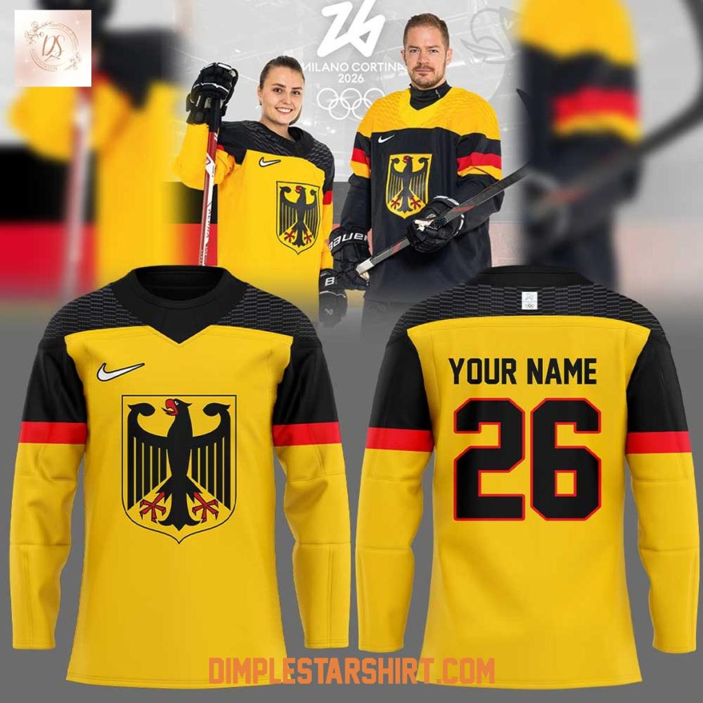 germany-olympic-hockey-team-484.jpeg