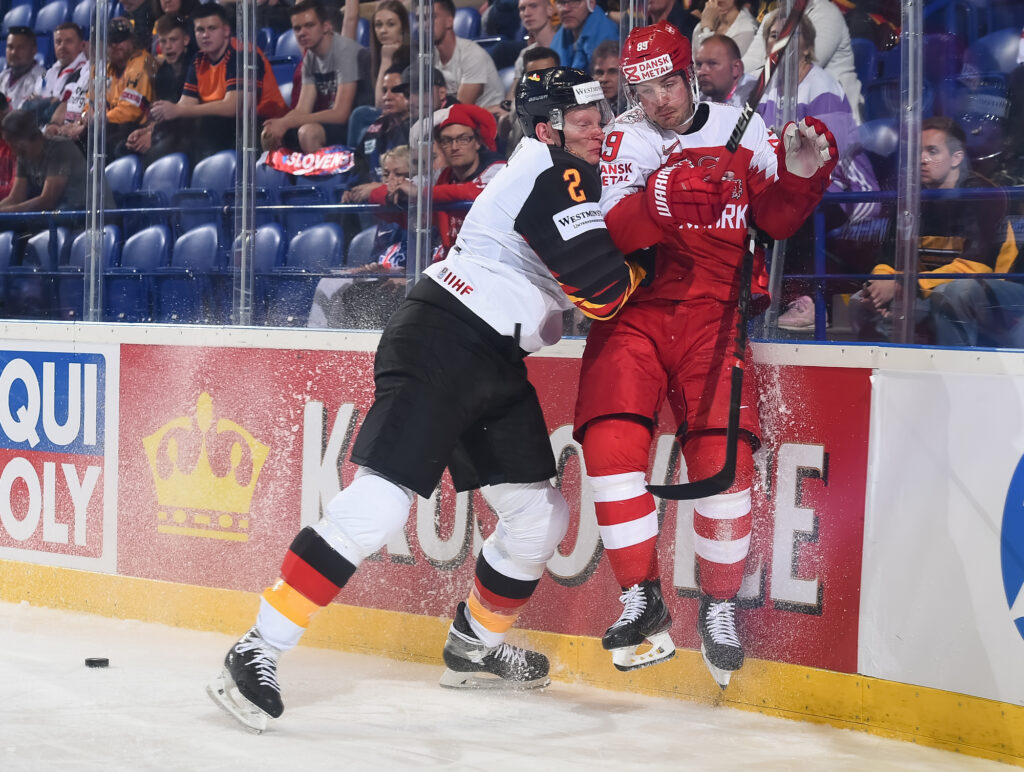 germany-vs-denmark-hockey-96.jpeg