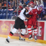germany-vs-denmark-hockey-96.jpeg