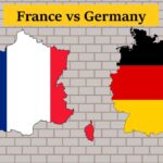 germany-vs-france-122.jpeg