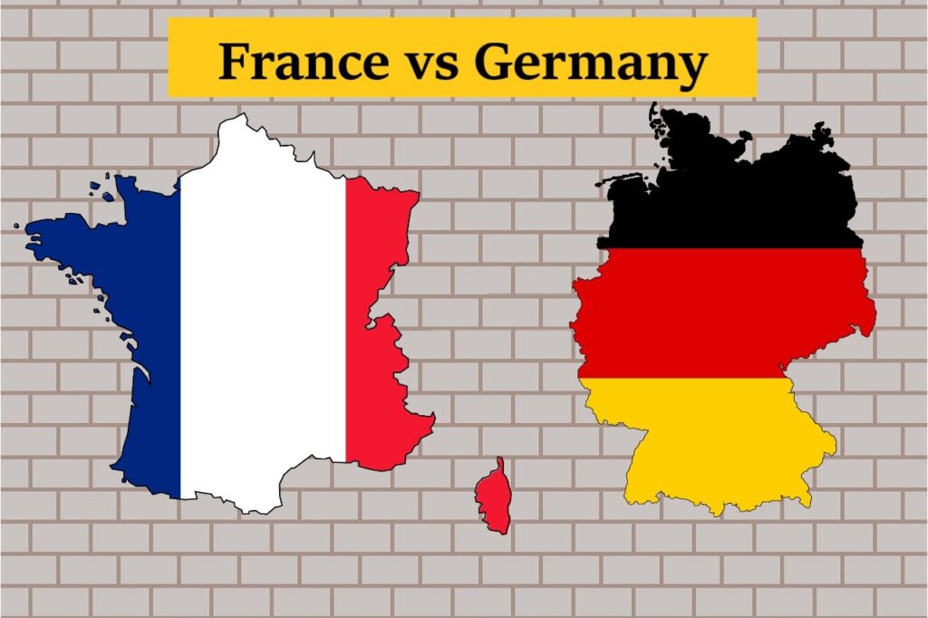 germany-vs-france-122.jpeg