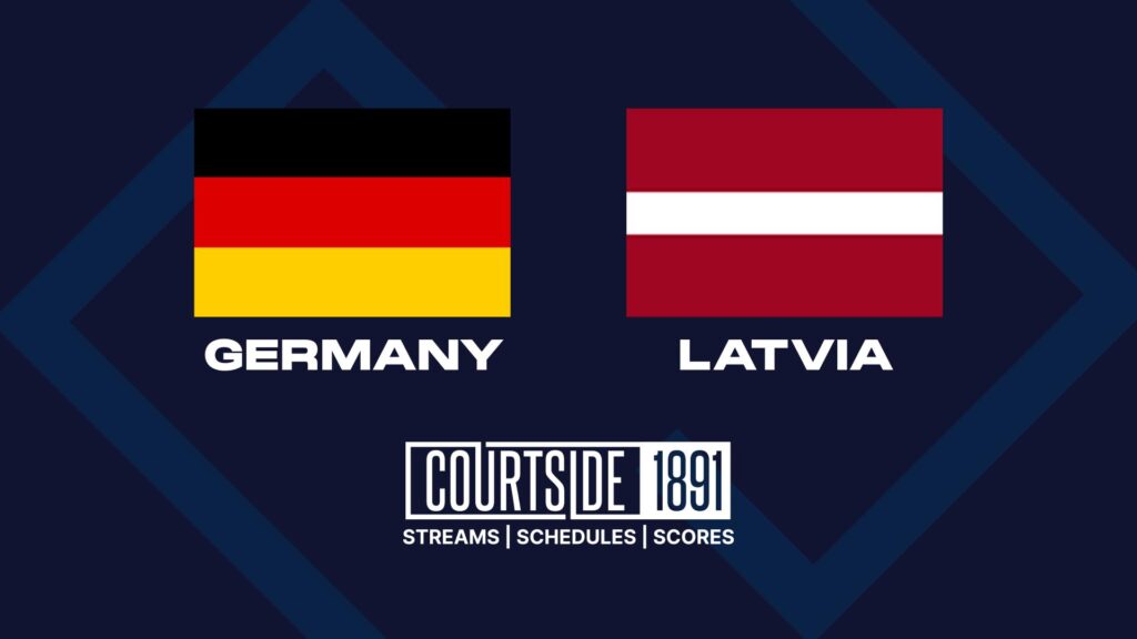 germany-vs-latvia-1142.jpeg