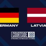 germany-vs-latvia-1142.jpeg