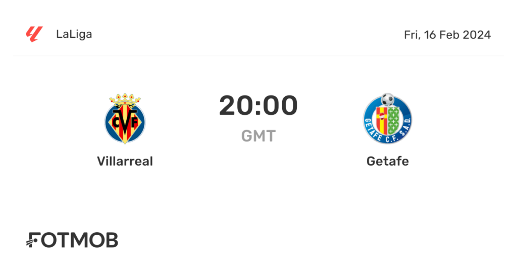 getafe-villarreal-998.png