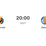 getafe-villarreal-998.png