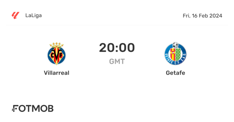 getafe-villarreal-998.png