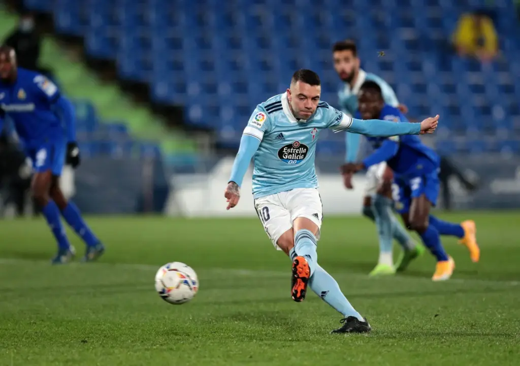 getafe-vs-celta-vigo-292.webp