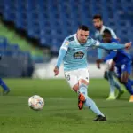getafe-vs-celta-vigo-292.webp