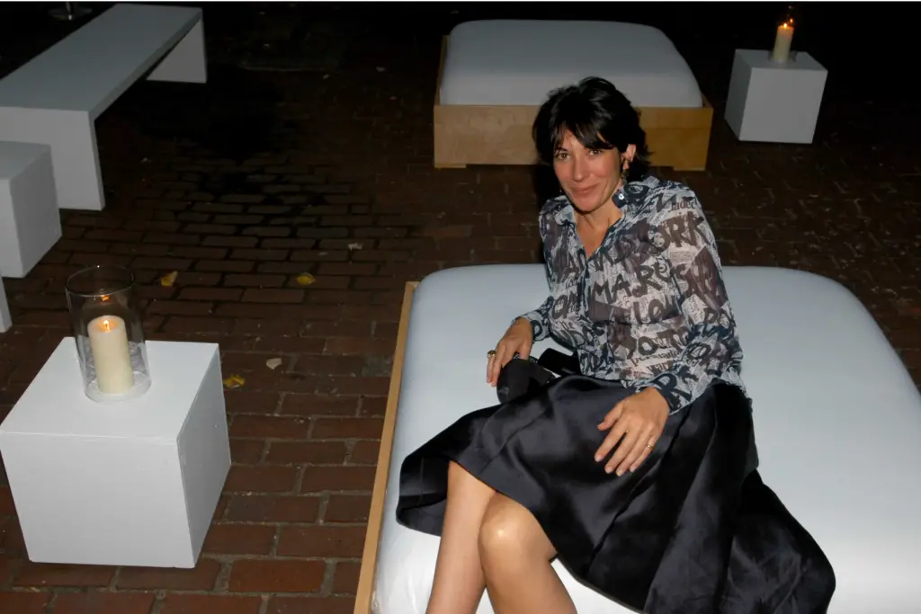 ghislaine-maxwell-59.webp