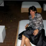 ghislaine-maxwell-59.webp