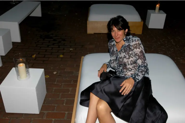 ghislaine-maxwell-59.webp