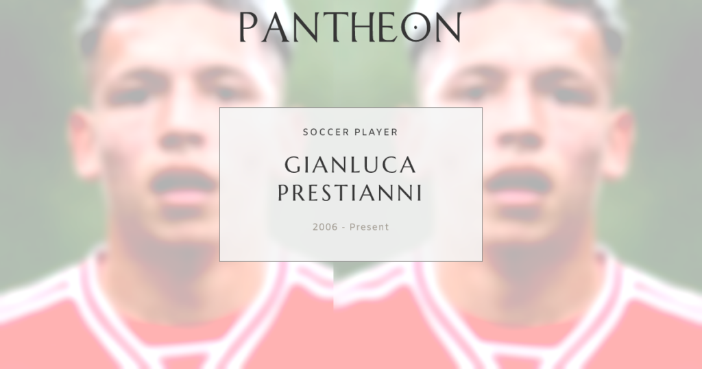gianluca-prestianni-31.png