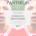 gianluca-prestianni-31.png