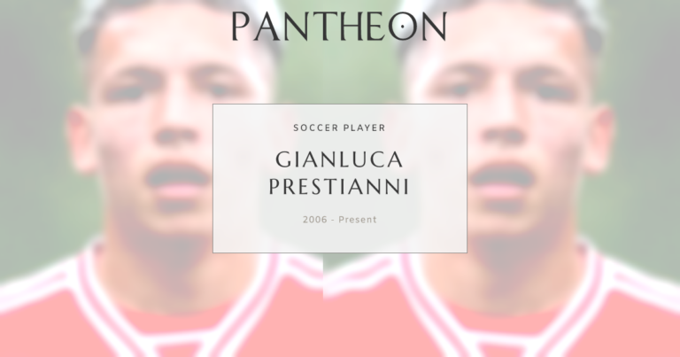 gianluca-prestianni-31.png