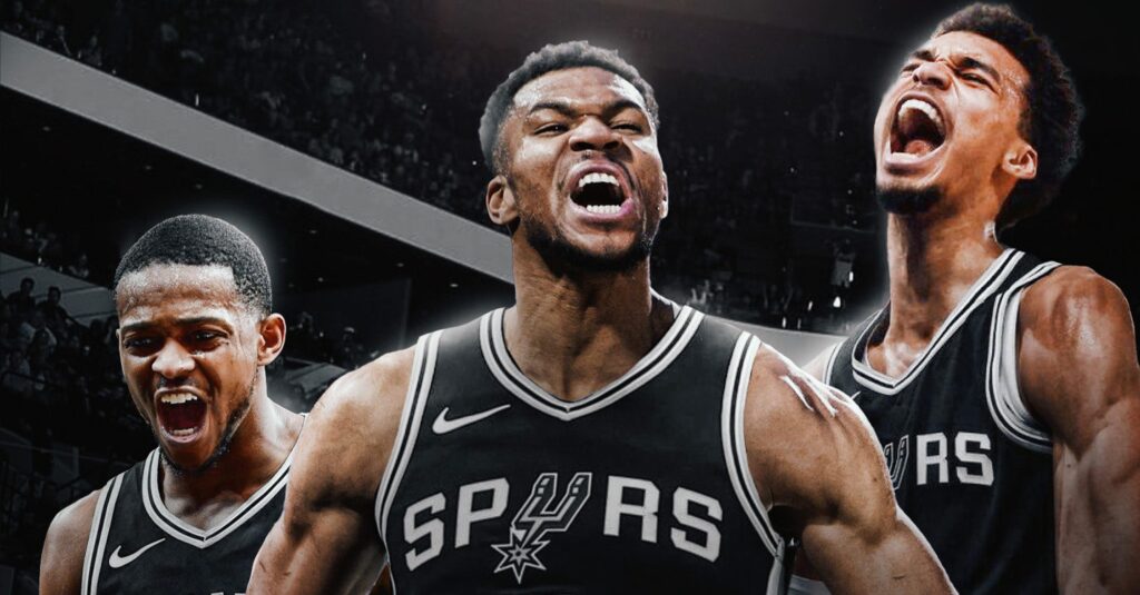 giannis-trade-1612.jpeg