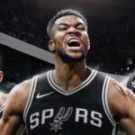 giannis-trade-1612.jpeg