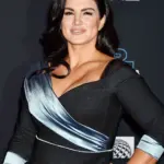 gina-carano-19.webp