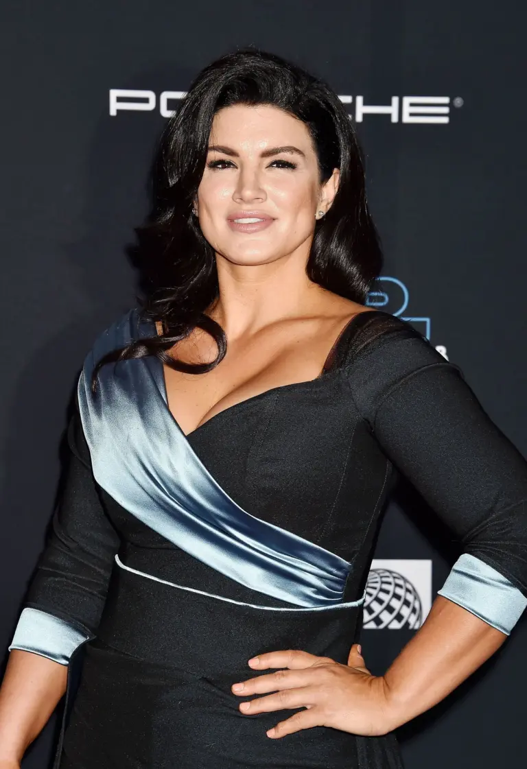 gina-carano-19.webp