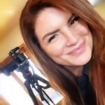 gina-carano-6.jpeg