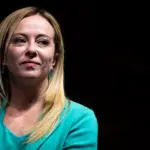 giorgia-meloni-163.webp