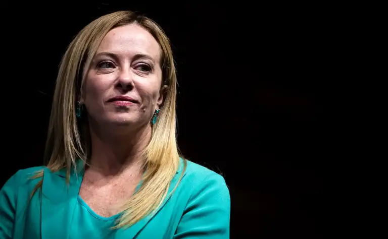 giorgia-meloni-163.webp