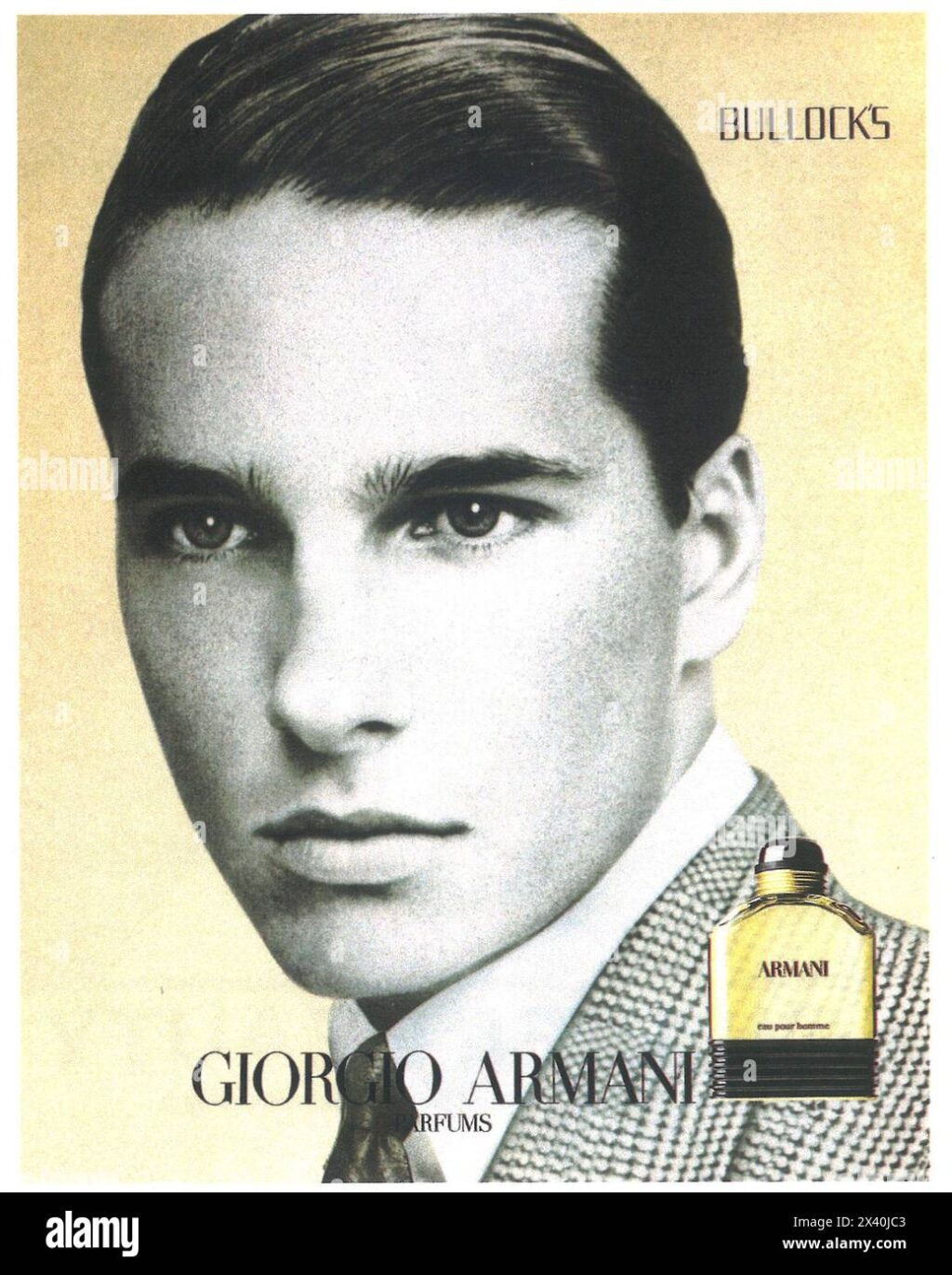 giorgio-armani-476.jpeg