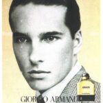 giorgio-armani-476.jpeg