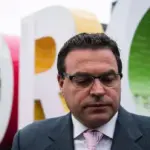 giorgio mammoliti — CA news