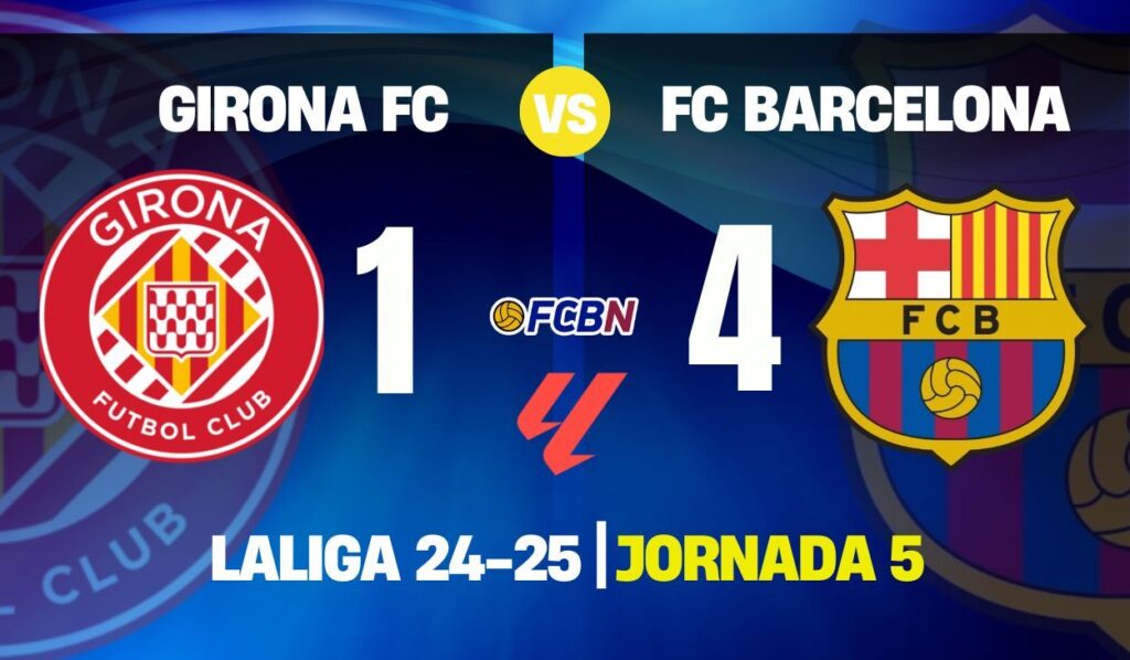 girona-vs-barcelona-113.jpeg