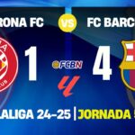 girona-vs-barcelona-113.jpeg