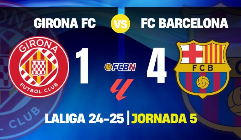 girona-vs-barcelona-113.jpeg