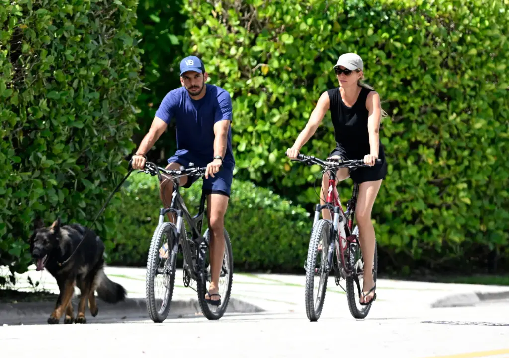 gisele-b-ndchen-207.webp