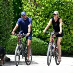 gisele-b-ndchen-207.webp