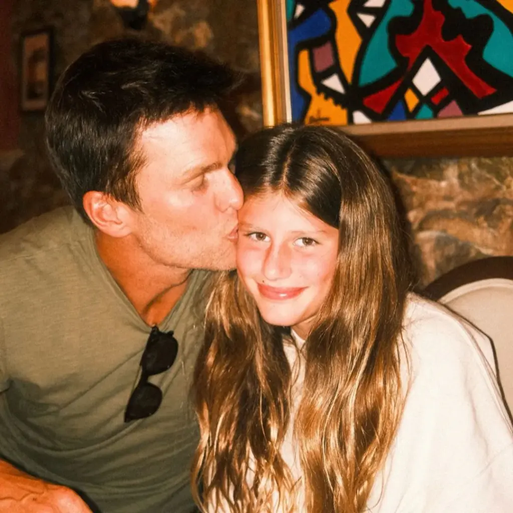 gisele-b-ndchen-810.webp