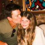 gisele-b-ndchen-810.webp
