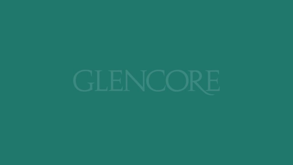glencore-199.jpeg