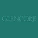 glencore-199.jpeg