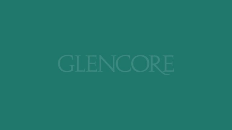 glencore-199.jpeg
