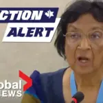 global-news-17.webp