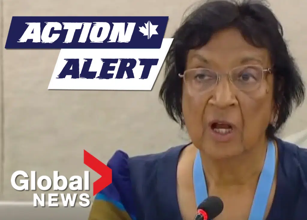 global-news-17.webp