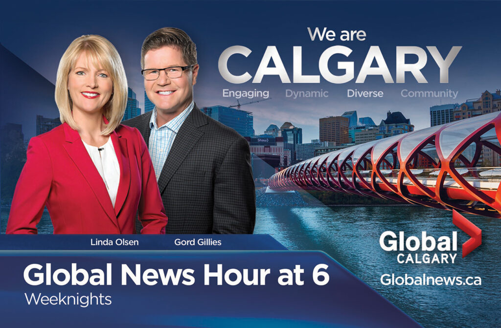 global-news-calgary-426.jpeg